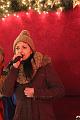 IMG_2439 aa